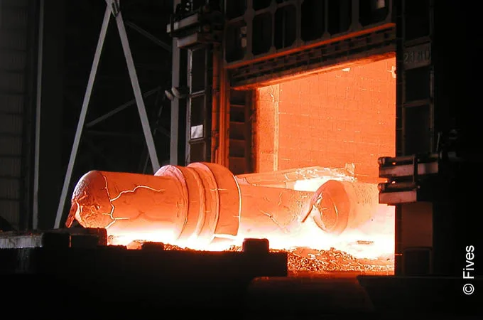 Der vollständige Leitfaden zu Stahlsorten für industrielle Anwendungen